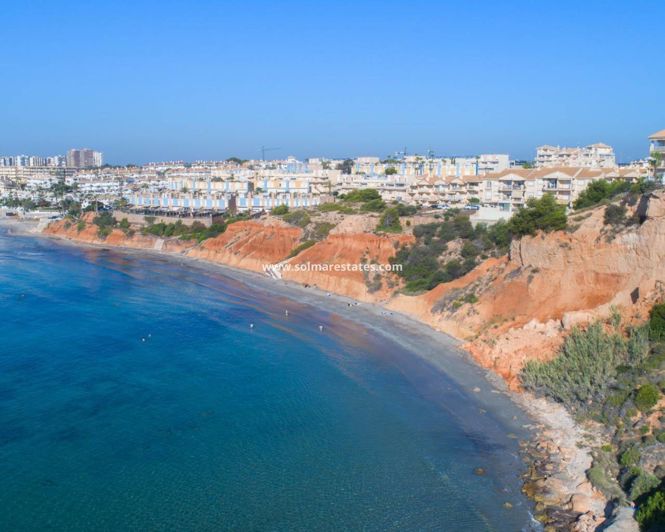 Image No.41-3 Bed Quad for sale