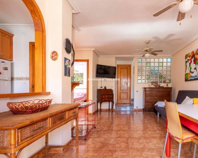 Image No.8-3 Bed Quad for sale