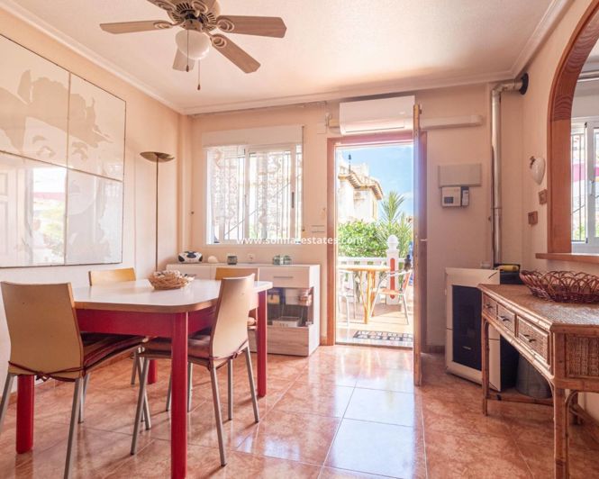 Image No.9-3 Bed Quad for sale