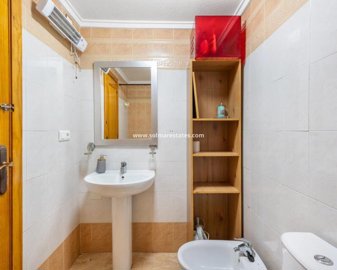 1289135xl