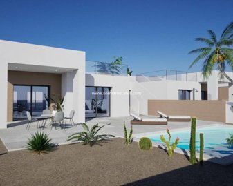 Solmar Estates most sold property