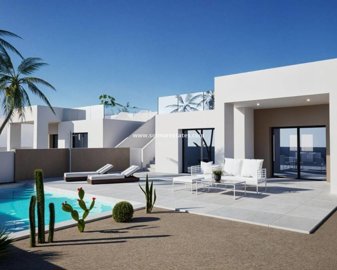 Solmar Estates most sold property