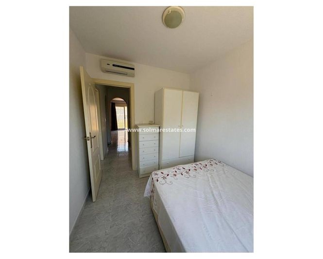 Image No.15-Appartement de 2 chambres à vendre à Ciudad Quesada