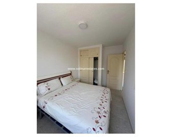 1291416xl
