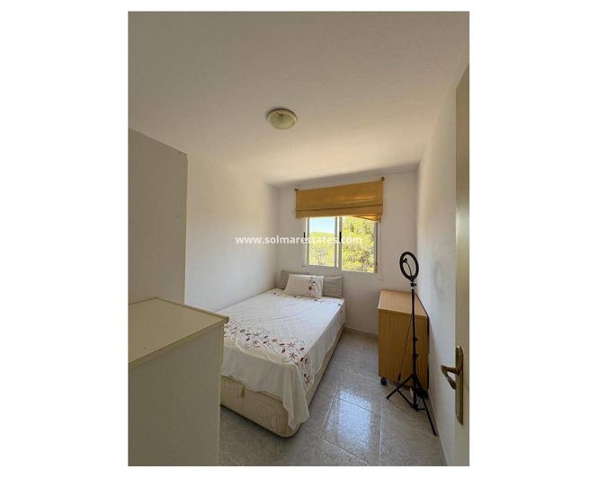 Image No.6-Appartement de 2 chambres à vendre à Ciudad Quesada