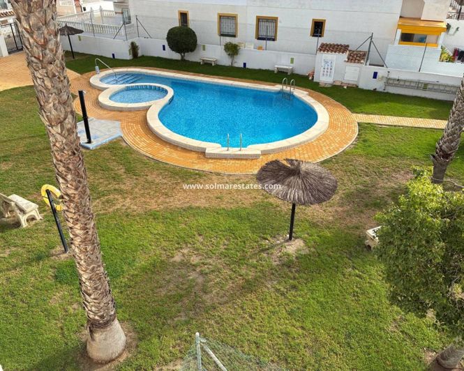Image No.1-2 Bed Apartment for sale