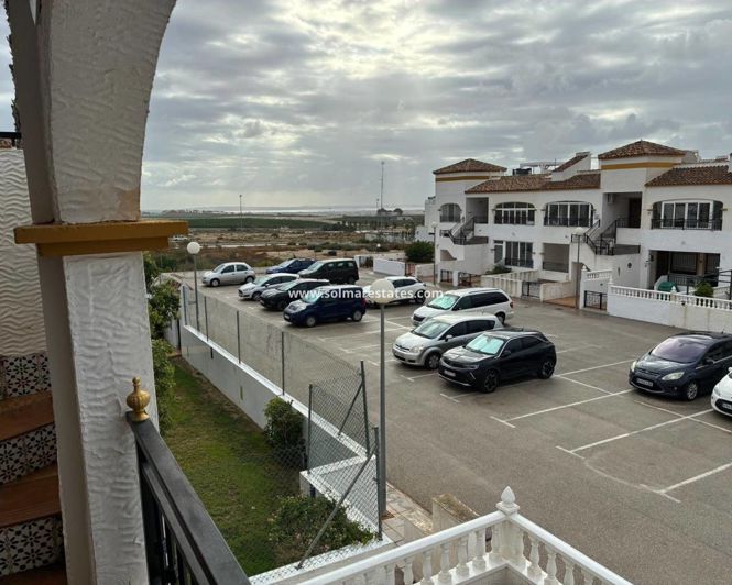 Image No.19-Appartement de 2 chambres à vendre à Los Montesinos