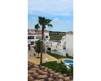 Solmar Estates most sold property