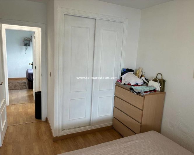 Image No.24-Appartement de 2 chambres à vendre à Los Montesinos