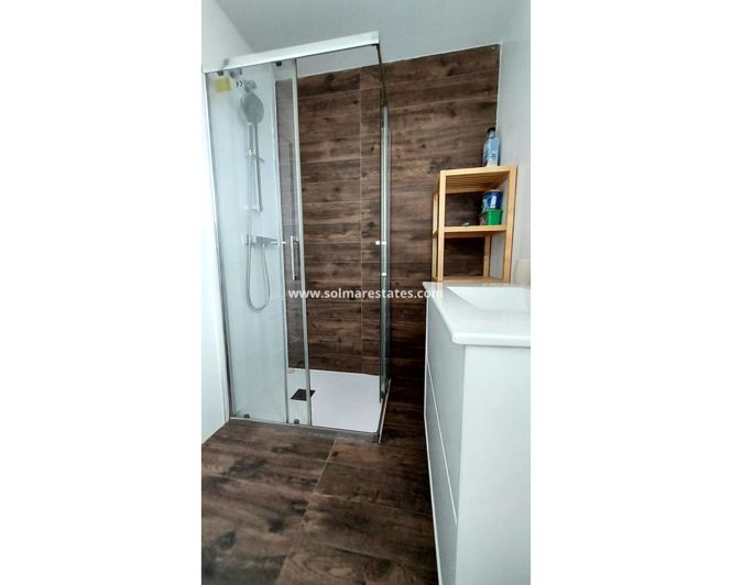 Image No.29-Appartement de 2 chambres à vendre à Los Montesinos