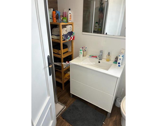 Image No.30-Appartement de 2 chambres à vendre à Los Montesinos