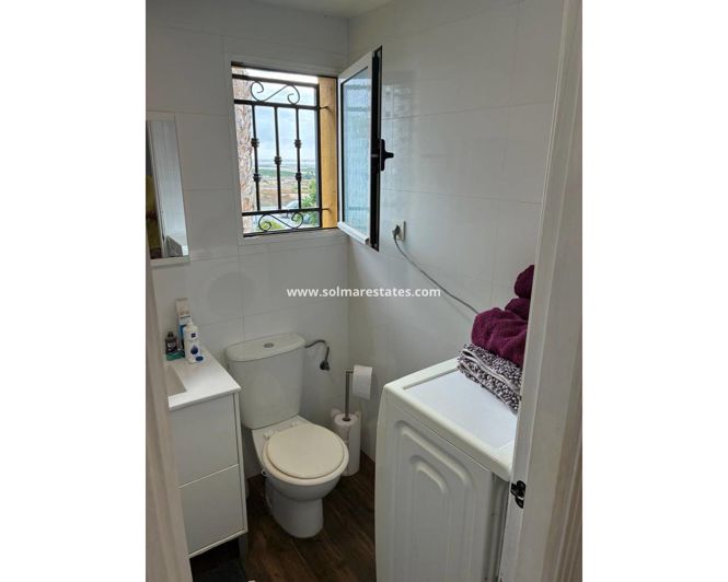 Image No.31-Appartement de 2 chambres à vendre à Los Montesinos