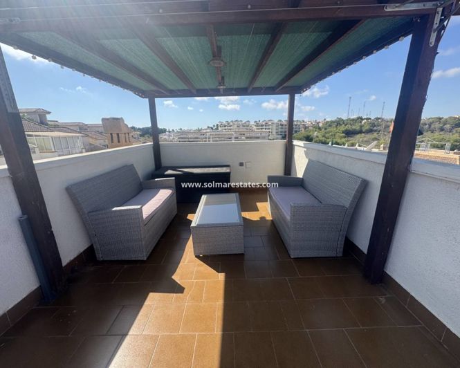 Image No.22-4 Bed Villa for sale