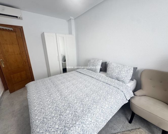 Image No.23-4 Bed Villa for sale