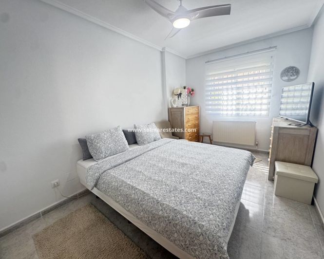 Image No.24-4 Bed Villa for sale