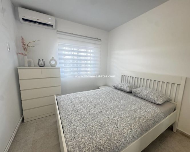 Image No.25-4 Bed Villa for sale