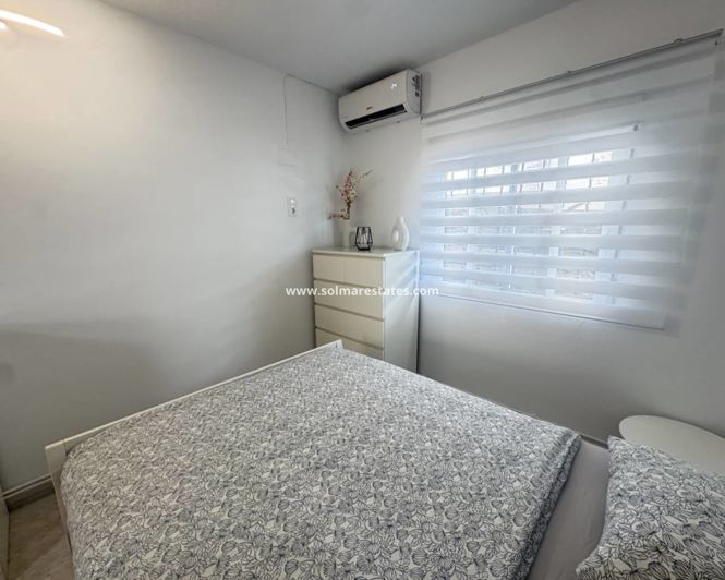 Image No.26-4 Bed Villa for sale