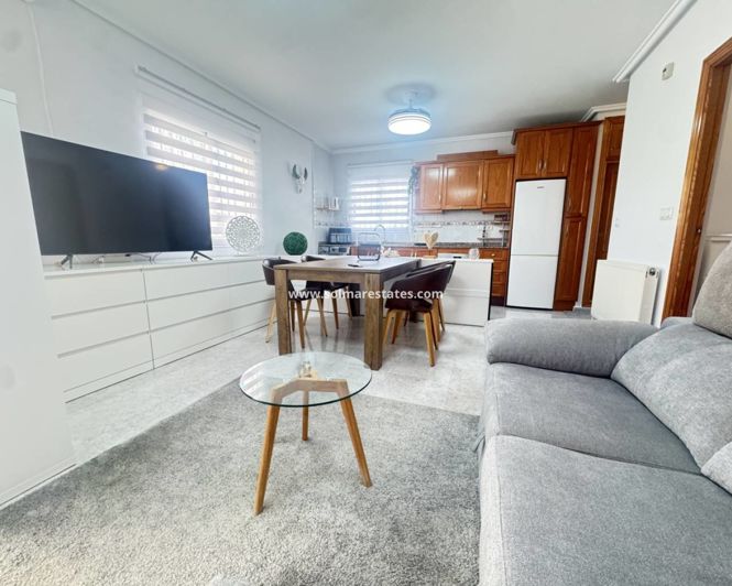 Image No.28-4 Bed Villa for sale