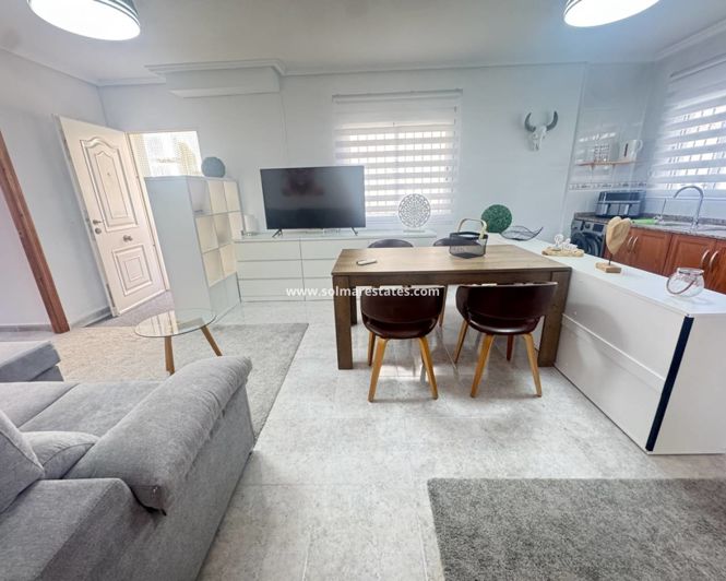 Image No.29-4 Bed Villa for sale