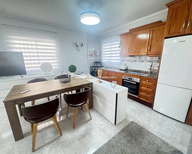 Image No.30-4 Bed Villa for sale