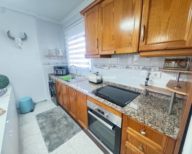 Image No.31-4 Bed Villa for sale