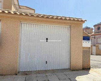 1291657xl