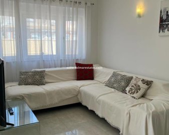 2193682xl