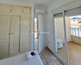 1291651xl