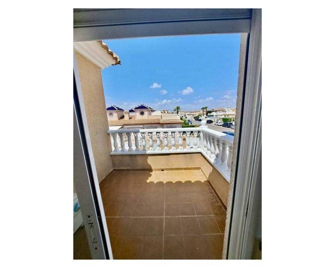 Image No.30-Villa de 2 chambres à vendre à Playa Flamenca