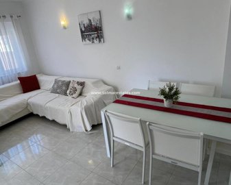 2193677xl