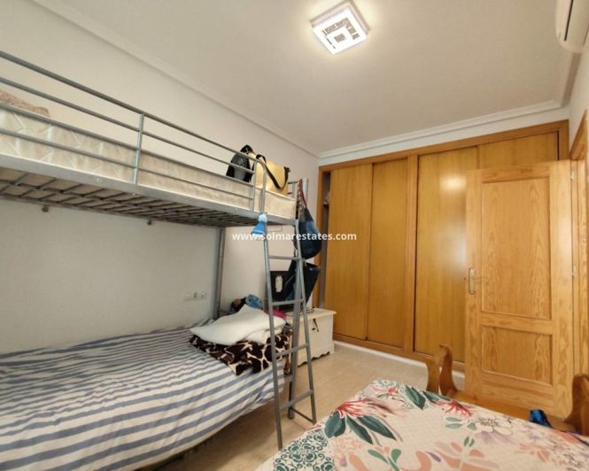 Image No.12-2 Bed Apartment for sale