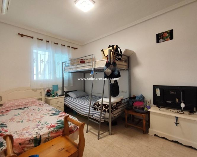 Image No.13-2 Bed Apartment for sale