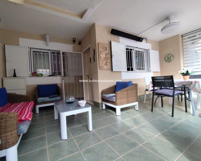 Image No.16-2 Bed Apartment for sale