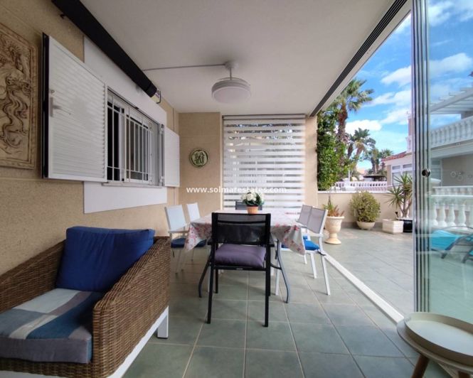 Image No.17-2 Bed Apartment for sale