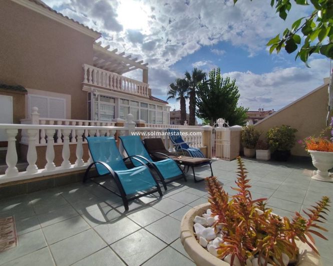 Image No.21-2 Bed Apartment for sale