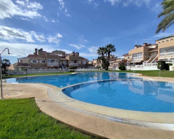 Image No.22-2 Bed Apartment for sale