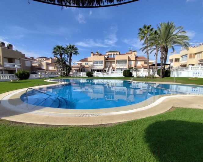 Image No.23-2 Bed Apartment for sale