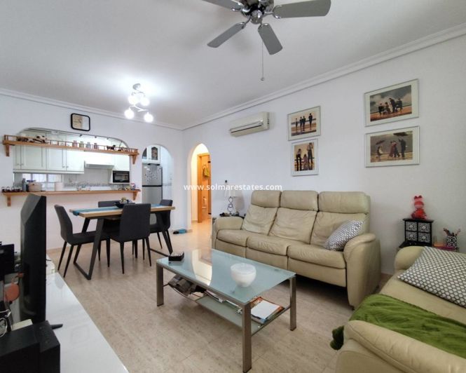 Image No.3-2 Bed Apartment for sale