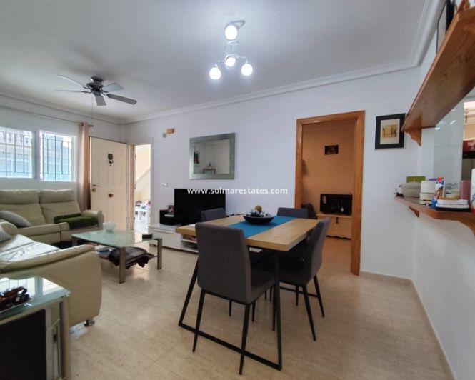 Image No.4-2 Bed Apartment for sale