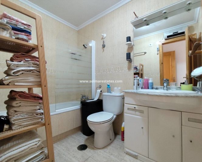 Image No.9-2 Bed Apartment for sale