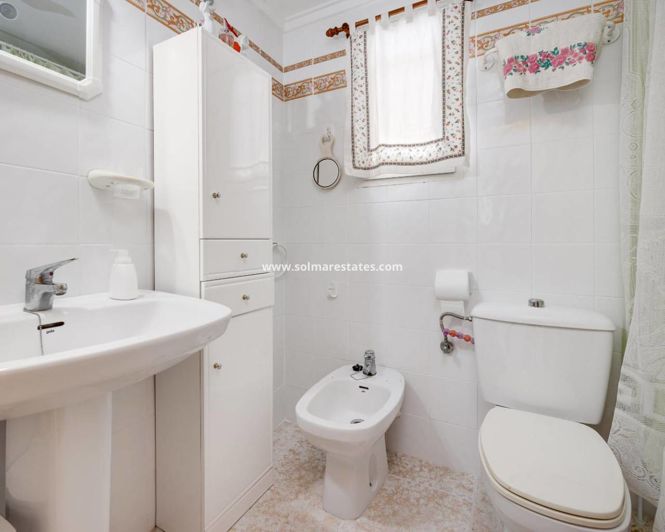 Image No.27-Appartement de 2 chambres à vendre à Torrevieja