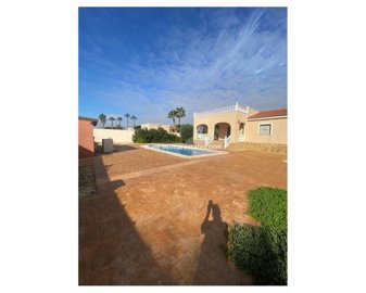 Solmar Estates most sold property