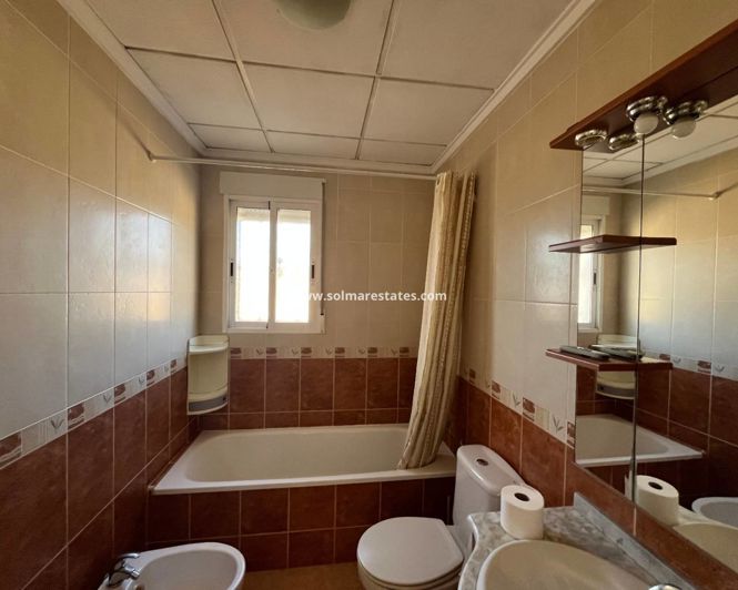 Image No.9-3 Bed Villa for sale