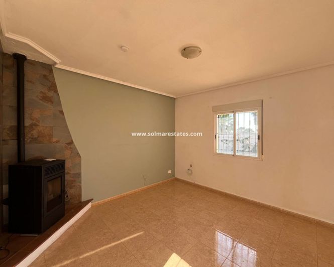 Image No.15-3 Bed Villa for sale