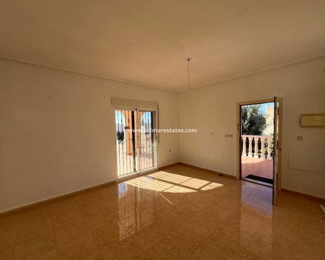 Image No.16-3 Bed Villa for sale