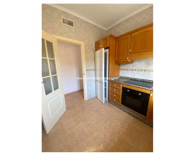 Image No.19-Villa de 3 chambres à vendre à Catral