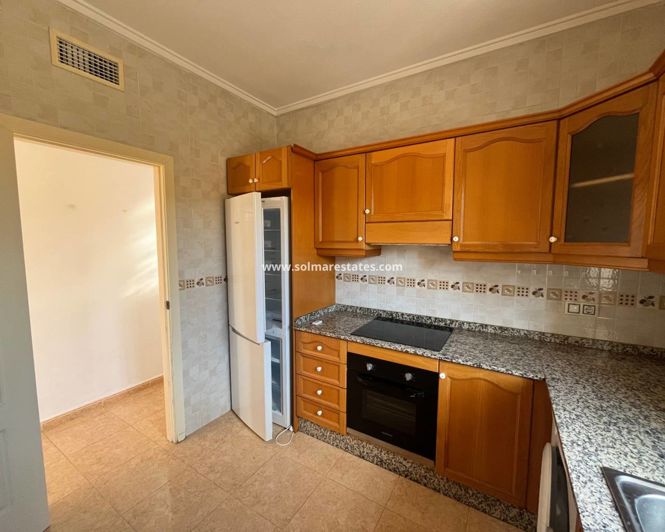 Image No.19-3 Bed Villa for sale