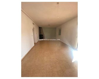 Solmar Estates most sold property