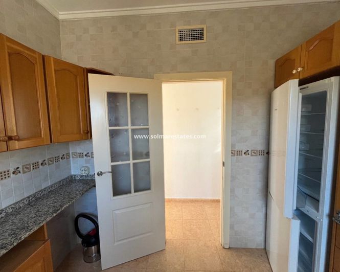 Image No.20-3 Bed Villa for sale