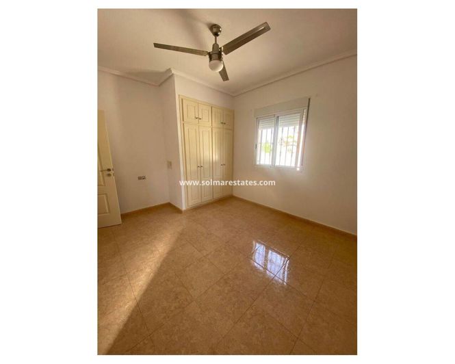 Image No.21-3 Bed Villa for sale